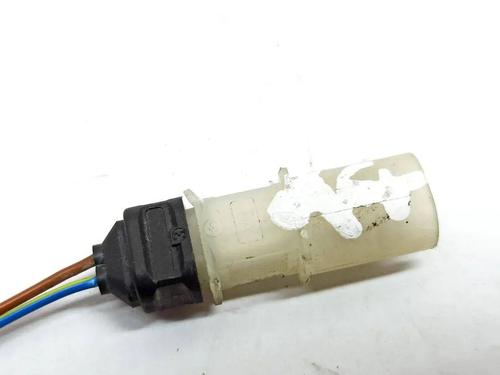 Wiring harness AUDI A4 B8 (8K2) 2.0 TDI | BP36265658E16 - Image 6