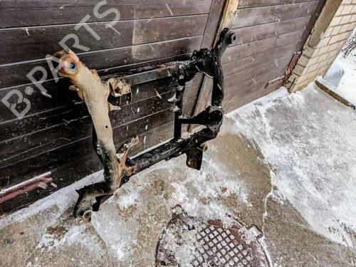 Subframe MERCEDES-BENZ R-CLASS (W251, V251) R 320 CDI 4-matic (251.022, 251.122) | BP36271146M9 - Image 12