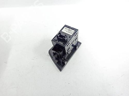 Switch BMW 5 (F10) 520 d | BP36270789I30 - Image 11