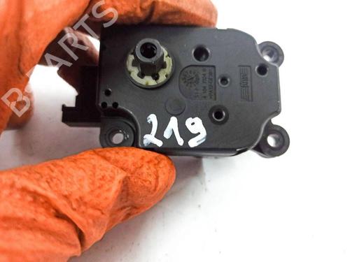 Electronic module MERCEDES-BENZ CLS (C219) CLS 320 CDI | BP36264992M83 - Image 13