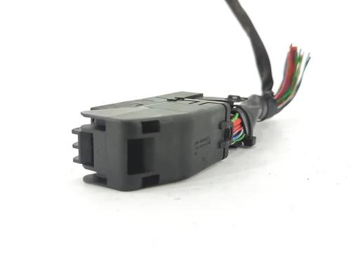 ABS pump MERCEDES-BENZ C-CLASS (W204) C 220 CDI (204.002) | BP36268484M43 - Image 3