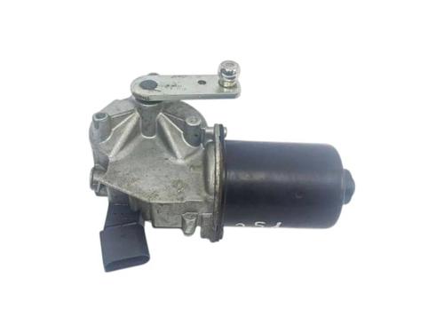 Used Electronic module Electronic module 36273908 36273908