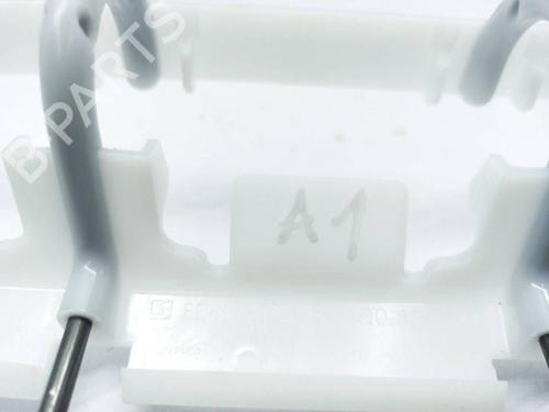 Wiring harness AUDI A1 Sportback (GBA) 30 TFSI | BP36271301E16  - Image 15