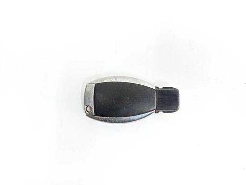 Electronic module MERCEDES-BENZ E-CLASS (W211) E 320 CDI (211.022) | BP36270562M83 - Image 8