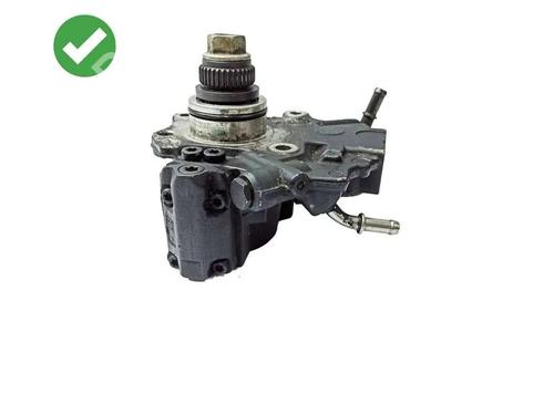 Used Injection pump Injection pump 36270130 36270130