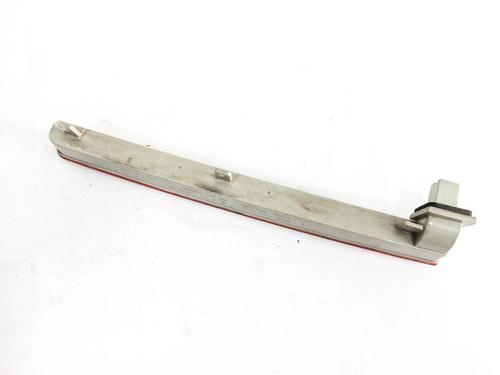 Third brake light MERCEDES-BENZ E-CLASS (W211) E 320 CDI (211.022) | BP36265234L11 - Image 9