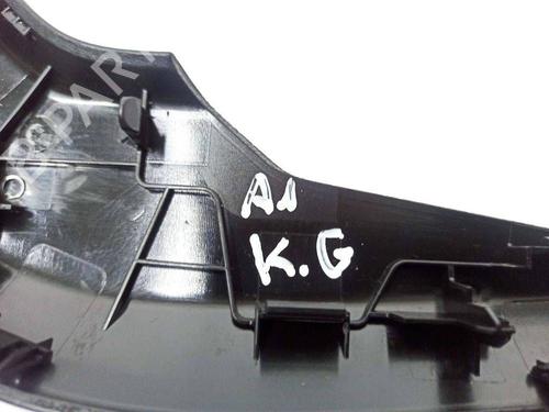 Andre AUDI A1 Sportback (GBA) 30 TFSI | BP36266600O1 - Image 14