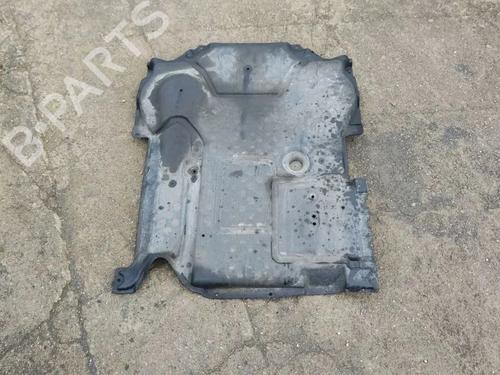 Used Upper protection Upper protection 36272634 36272634