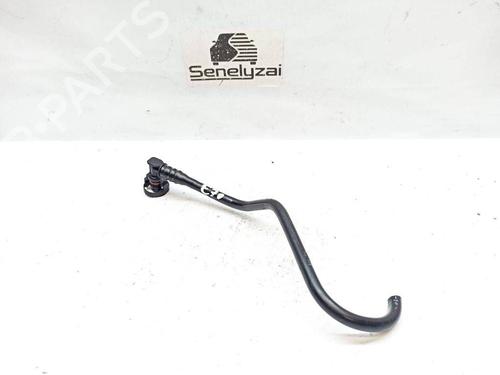 Pipe BMW X5 (E70) xDrive 40 d | BP36268314M125 - Image 4