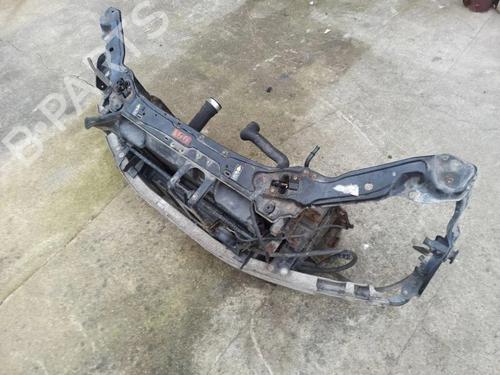 Dashboard MERCEDES-BENZ CLC-CLASS (CL203) CLC 200 CDI (203.707) | BP39619782C46 - Image 4