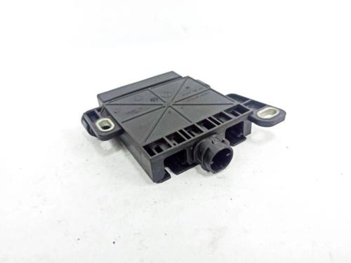 Electronic sensor BMW 5 (F10) 520 d | BP36267709M84 - Image 10