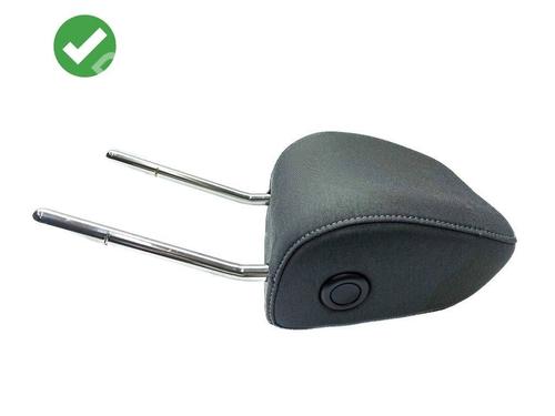 headrest-audi-a1-sportback-gba-2018-36264817 main image