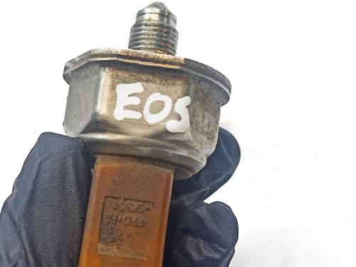 Electronic sensor VW EOS (1F7, 1F8) 1.4 TSI | BP36269817M84  - Image 15