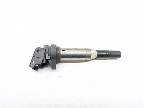 Ignition coil BMW 5 (E60) 520 d | BP36269644M94 - Image 3