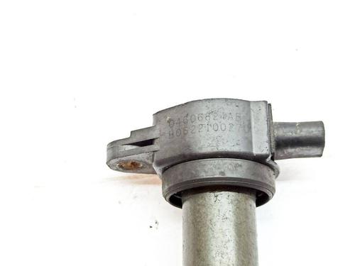 Ignition coil VW EOS (1F7, 1F8) 1.4 TSI | BP36269275M94 - Image 7