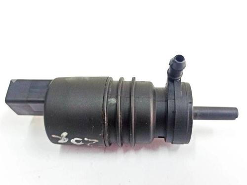 Headlight washer MERCEDES-BENZ C-CLASS (W204) C 200 CDI (204.007, 204.006) | BP36264792E17  - Image 9