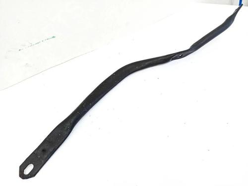 Other BMW 3 Coupe (E92) 320 d xDrive | BP36269337O1 - Image 7