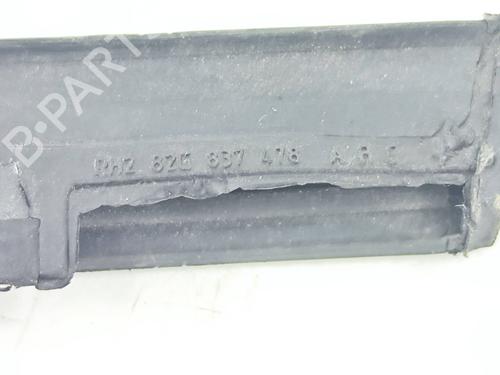 Dørliste AUDI A1 Sportback (GBA) 30 TFSI | BP36269833C150 - Image 7