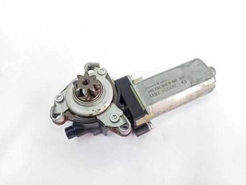 Electronic module MERCEDES-BENZ E-CLASS (W211) E 320 CDI (211.022) | BP36271492M83  - Image 13