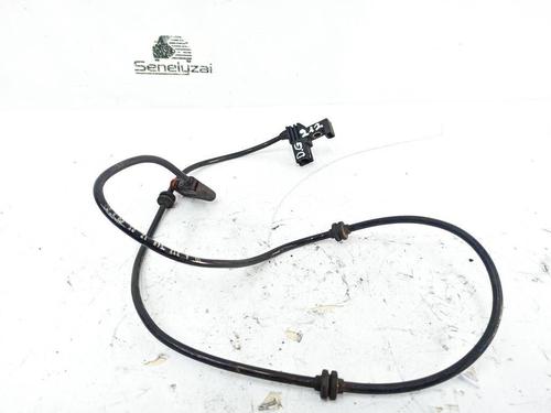 Electronic sensor MERCEDES-BENZ E-CLASS (W212) E 250 CDI / BlueTEC 4-matic (212.082, 212.097) | BP36272766M84 - Image 5