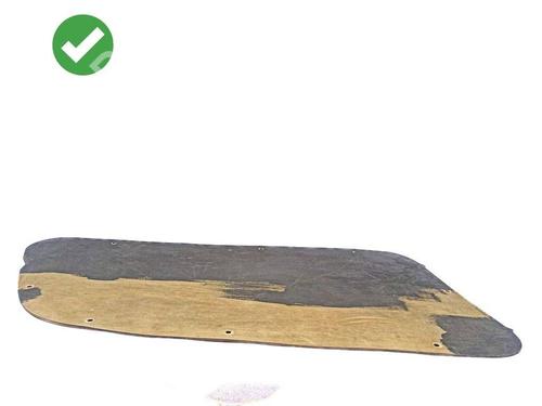 Used Boot lining Boot lining 36272119 36272119