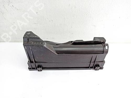 Air filter box PEUGEOT 1007 (KM_) 1.4 | BP36271172M87 - Image 7