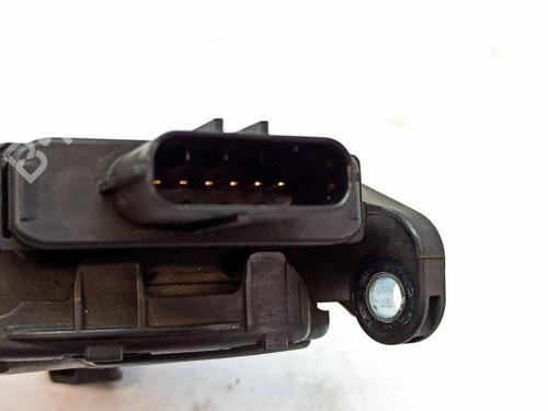 Pedal AUDI A4 B8 (8K2) 2.0 TDI | BP36272270I4 - Image 8