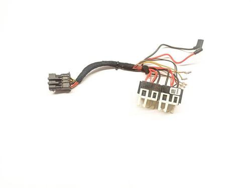 Electronic sensor BMW 3 Coupe (E92) 320 d xDrive | BP36267754M84 - Image 6