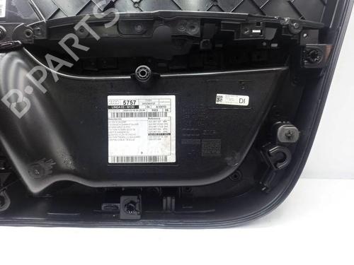Front left panel AUDI A1 Sportback (GBA) 30 TFSI | BP36265104C58 - Image 11