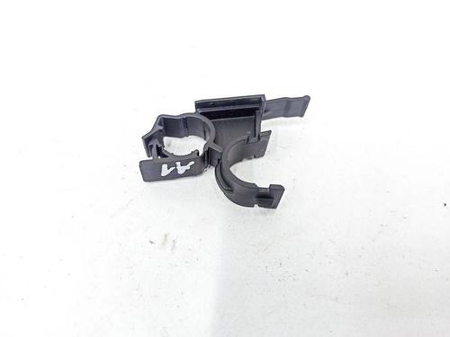 Electronic sensor AUDI A1 Sportback (GBA) 30 TFSI | BP36272558M84 - Image 4