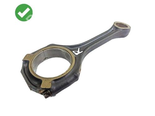 other-mercedes-benz-r-class-w251-v251-2005-2006-2007-2008-2009-2010-2011-2012-2013-2014-2015-2016-2017-36265072 main image