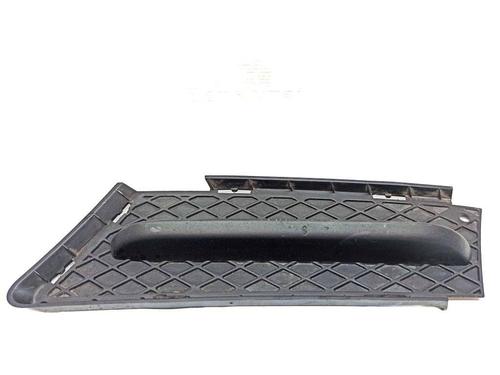 Grill Grill BMW 3 (E90) 320 d (184 hp) 36271745 36271745