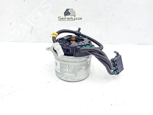 Electronic module AUDI A1 Sportback (GBA) 30 TFSI | BP36270258M83 - Image 2