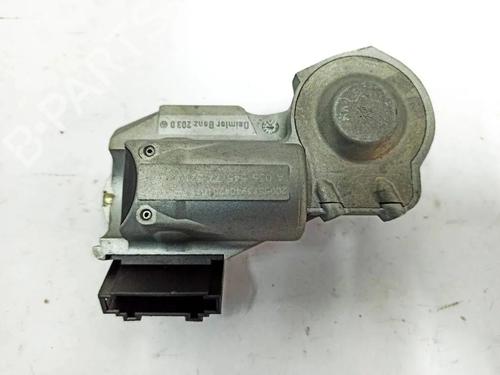 Electronic module MERCEDES-BENZ E-CLASS (W211) E 320 CDI (211.022) | BP36271371M83  - Image 5