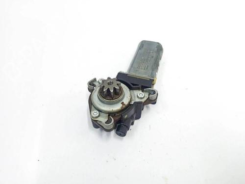 Electronic module MERCEDES-BENZ CLS (C219) CLS 320 CDI | BP36269816M83 - Image 10