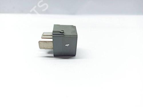 Electronic sensor MERCEDES-BENZ CLK (C209) CLK 270 CDI (209.316) | BP36266727M84 - Image 6