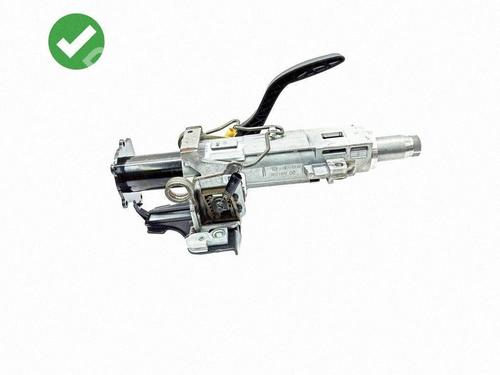Used Steering column Steering column AUDI A1 Sportback (GBA) 30 TFSI (116 hp) 40189158 40189158