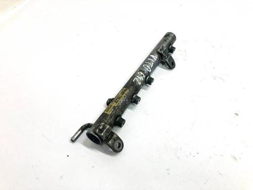 Pipe MERCEDES-BENZ VIANO (W639) CDI 3.0 (639.811, 639.813, 639.815) | BP36264797M125 - Image 7