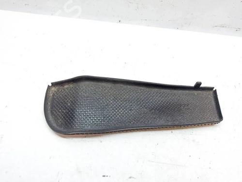 Other VW EOS (1F7, 1F8) 1.4 TSI | BP36273495O1 - Image 2