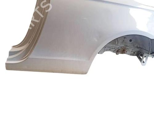 Other VW EOS (1F7, 1F8) 1.4 TSI | BP36270228O1  - Image 12