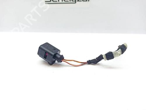 Wiring harness VW EOS (1F7, 1F8) 1.4 TSI | BP36266312E16 - Image 2