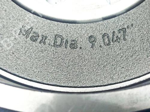 Andre AUDI A1 Sportback (GBA) 30 TFSI | BP36268721O1 - Image 18