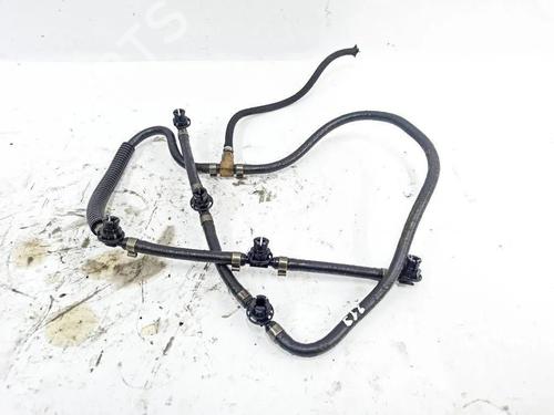 Pipe MERCEDES-BENZ CLS (C219) CLS 320 CDI | BP36273925M125 - Image 2