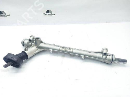 Steering rack AUDI A1 Sportback (GBA) 30 TFSI | BP36273743M22 - Image 2