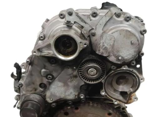 Engine VOLVO S80 II (124) 3.2 | BP36266443M1  - Image 8