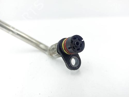 Pipe AUDI A1 Sportback (GBA) 30 TFSI | BP36273004M125  - Image 10