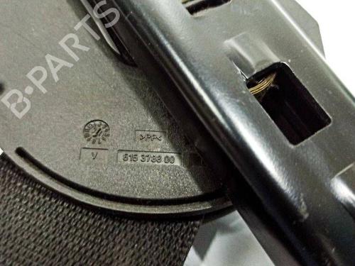 Front right seatbelt MERCEDES-BENZ E-CLASS (W212) E 250 CDI / BlueTEC 4-matic (212.082, 212.097) | BP36270086I25  - Image 16