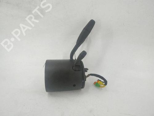 Steering column stalk MERCEDES-BENZ CLC-CLASS (CL203) CLC 200 CDI (203.707) | BP39619783I23 - Image 6