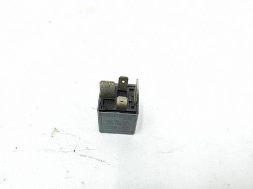 Electronic sensor AUDI A1 Sportback (GBA) 30 TFSI | BP36268044M84 - Image 9