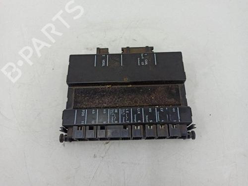 Control unit MERCEDES-BENZ CLC-CLASS (CL203) CLC 200 CDI (203.707) | BP39499260M11  - Image 7